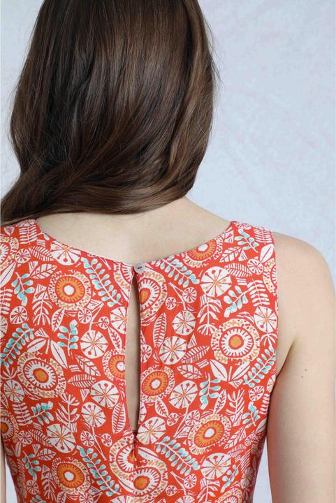 Image du produit Weird Fish - Combinaison NALANI - Femme (40 D)