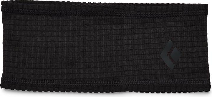 Produktbild Black Diamond Active Headband