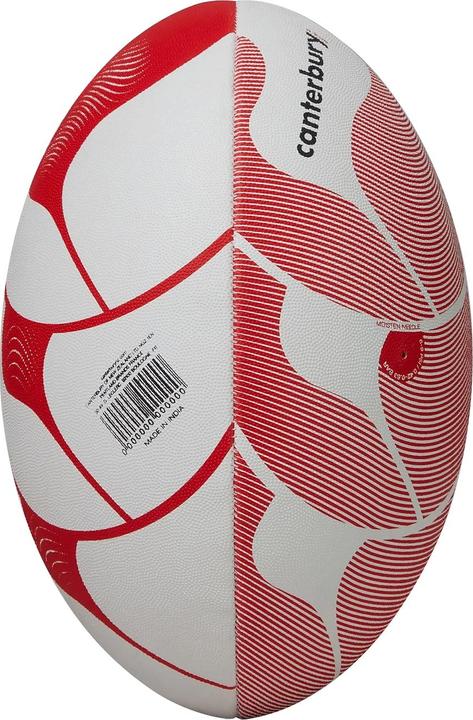 Produktbild Canterbury Thrillseeker Play RugbyBall