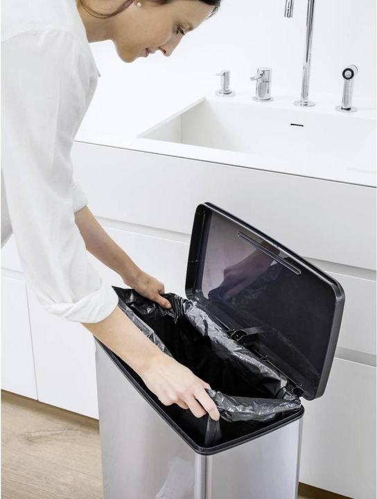 Productafbeelding Curver Deco (65 l)