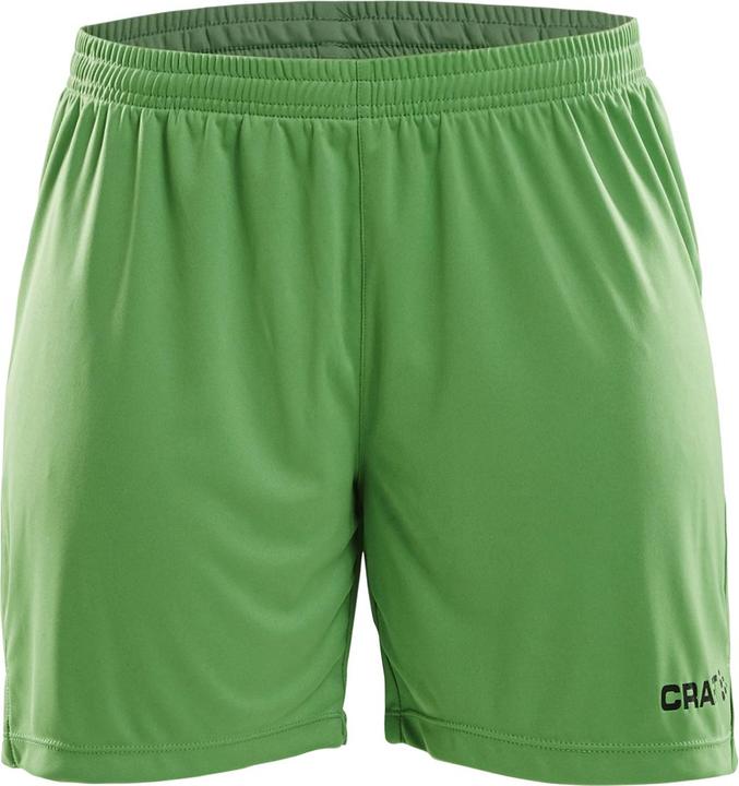 Craft Squad Gk Shorts W