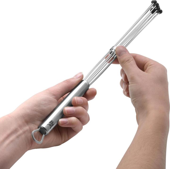 Image du produit WMF L'éclair qui remue PROFI PLUS 32cm