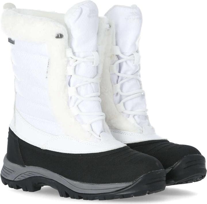 Actual product image Trespass UTTP4410 P (40)