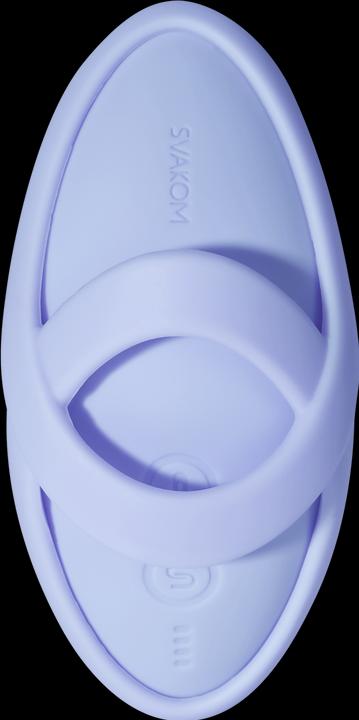 Produktbild Svakom Echo 2