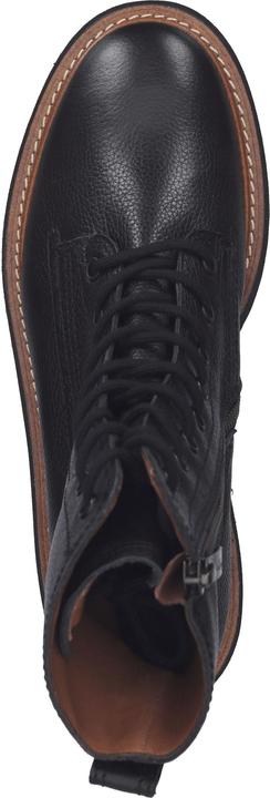 Produktbild Paul Green Stiefelette (40)
