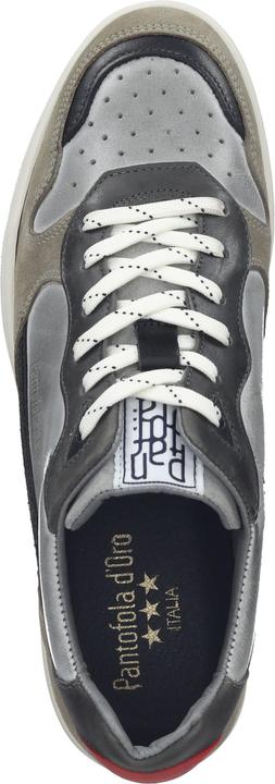 Produktbild Pantofola d'Oro Sneakers Baveno Low (42)
