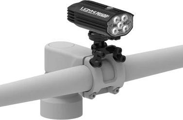 Produktbild Lezyne LED qPro Mount