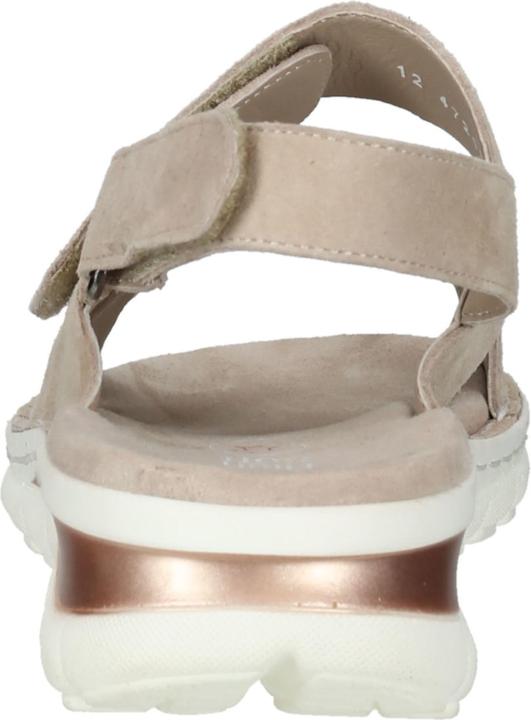 Produktbild Ara Sandalen (36)