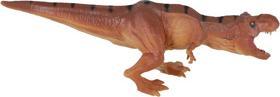 Actual product image Dino Base Dino T-Rex Colour Change