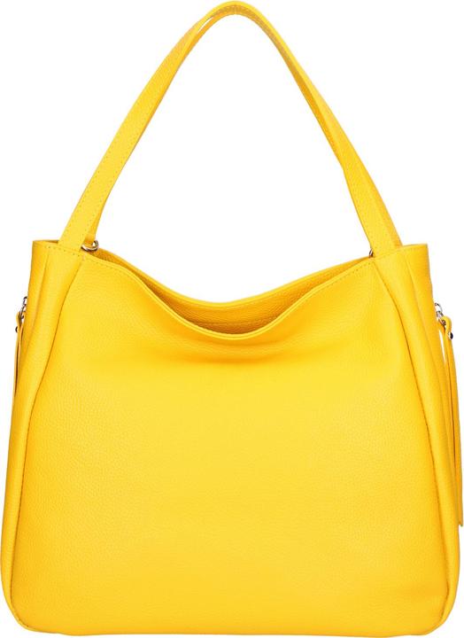 Jaune