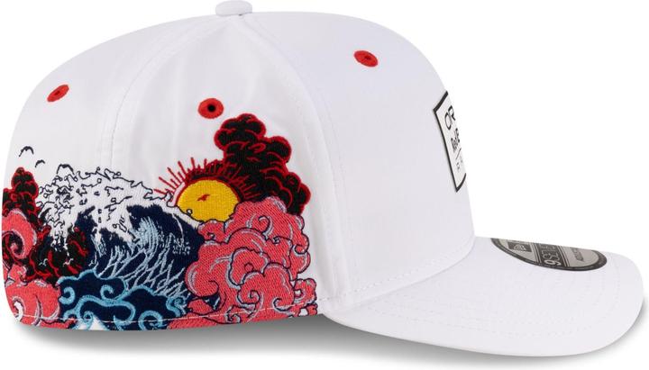 Produktbild New Era Seventy (One Size)