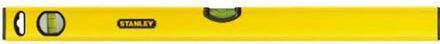 Actual product image Stanley 120cm spirit level (120 cm)