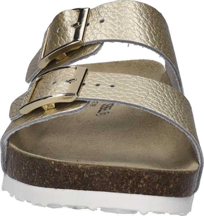 Actual product image Josef Seibel 64301-564 (36)