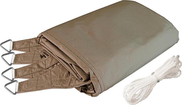 Image du produit Windhager Cannes (3 x 4 m)
