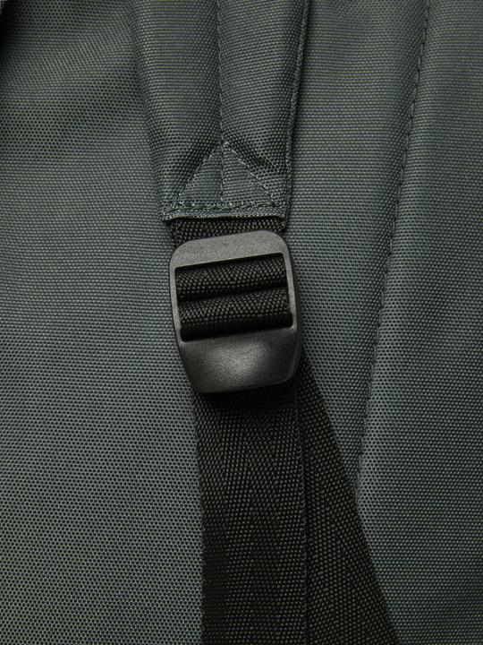 Actual product image Jack & Jones Back to School Backpack