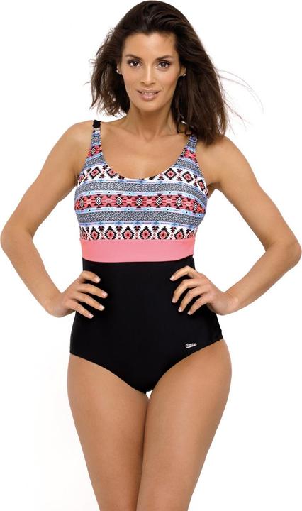 Produktbild Markko Einteilige Badeanzug model 129428 (3XL)