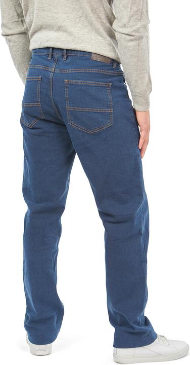 Actual product image Mill & Tailor Thermo jeans (58)