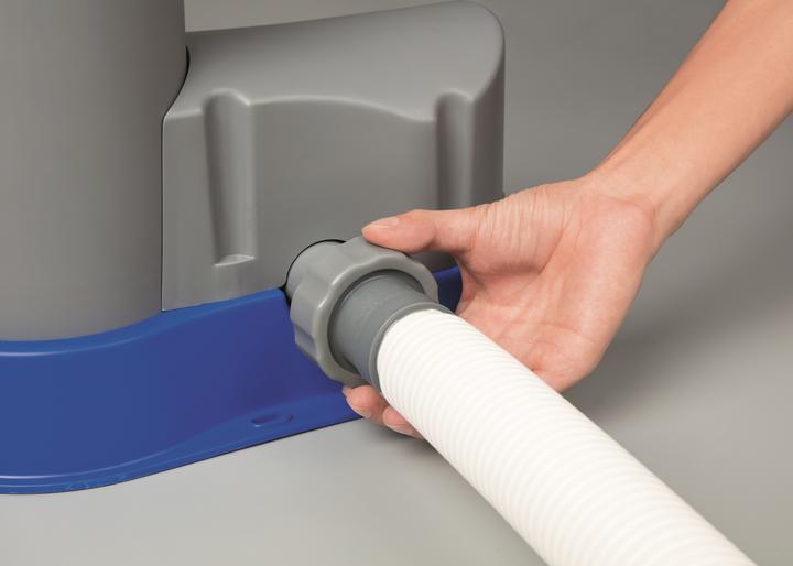 Image du produit Bestway Flowclear