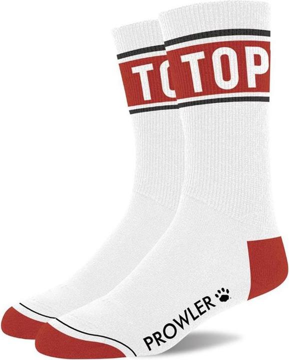 Produktbild Prowler Top Socks (Einzelpack, One Size)