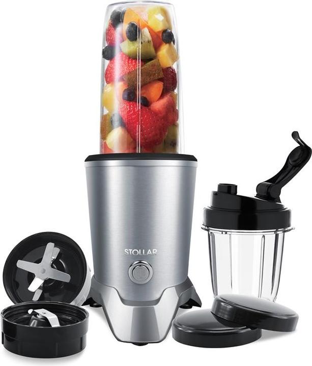Produktbild Stollar Activelife Blender Snb550 (1000 W)