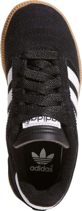 Image du produit adidas Busenitz Junior (31)