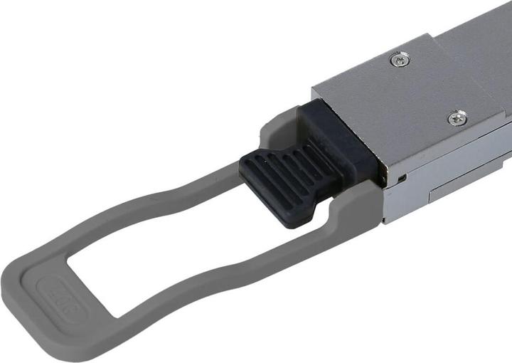 Produktbild BlueOptics Huawei QSFP-40G-SR-BD kompatibler QSFP BO25K856S2D