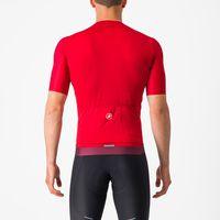 Image du produit Castelli Espresso Jersey (M)