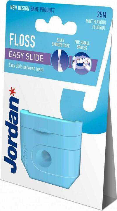 Image du produit Jordan Easy Slide (25 m)