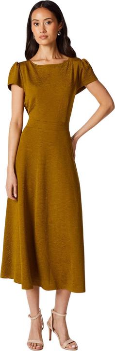 Image du produit Principles - Robe mi-longue - Femme (42 D)
