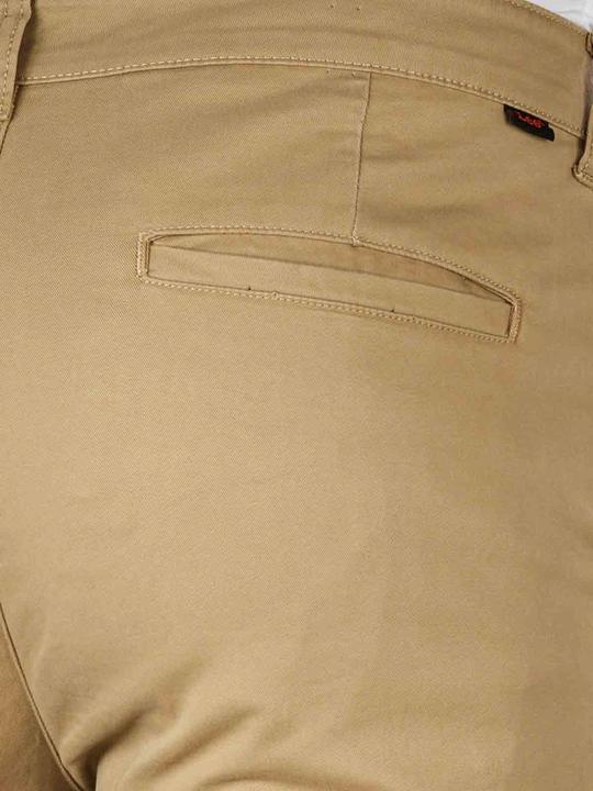 Produktbild Lee Regular Chino Leesure (W40/L34)