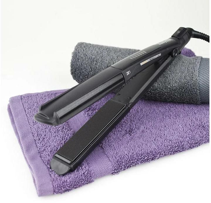 Actual product image BaByliss St330e (Straightening iron)