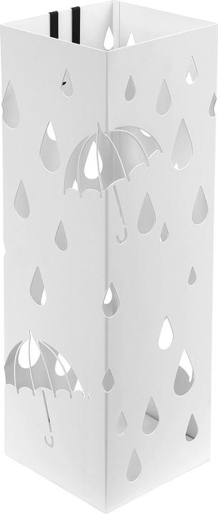 Actual product image Songmics Rainold (15.5 x 15.5 x 49 cm)