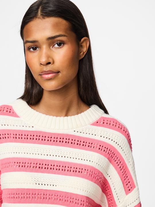 Produktbild Pieces PCFANNI Strickpullover (XXL)