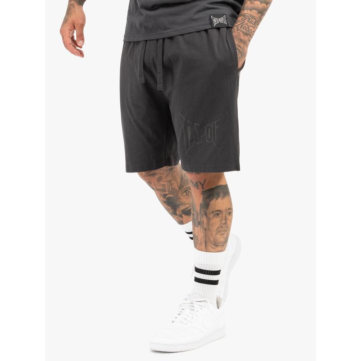 Produktbild Tapout Basic (L)