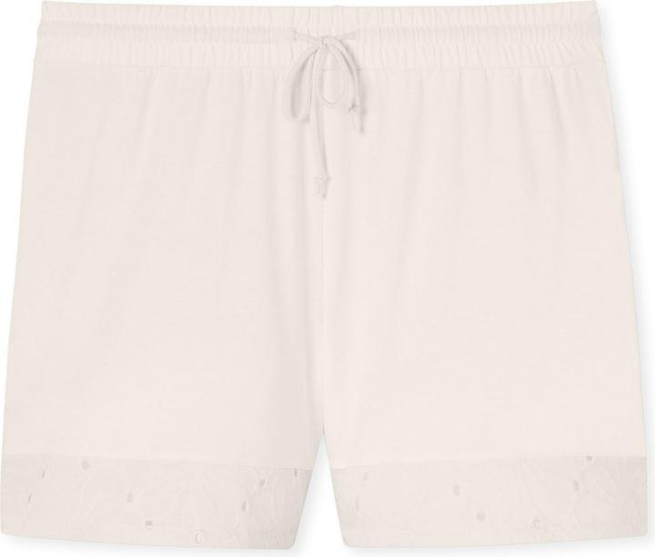 Produktbild Schiesser Shorty Casual Nightwear (50, XL)