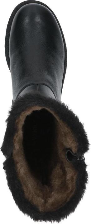 Actual product image Caprice Ankle boot (39)