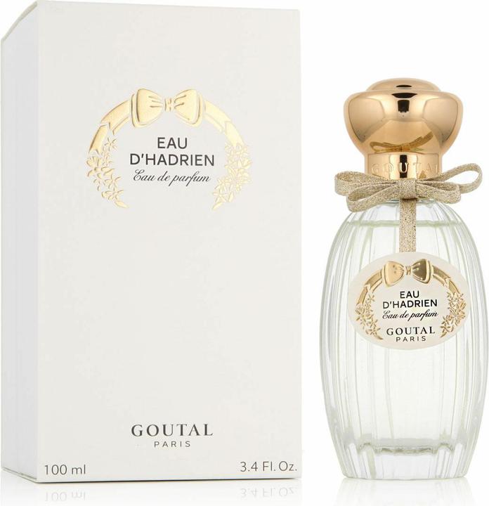 Immagine prodotto Goutal Eau d'Hadrien (Eau de parfum, 100 ml)