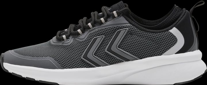 Produktbild hummel Flow Fit (45)