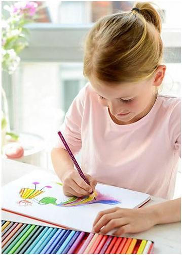 Immagine prodotto Faber-Castell impugnatura jumbo (Multicolore, 12 x)