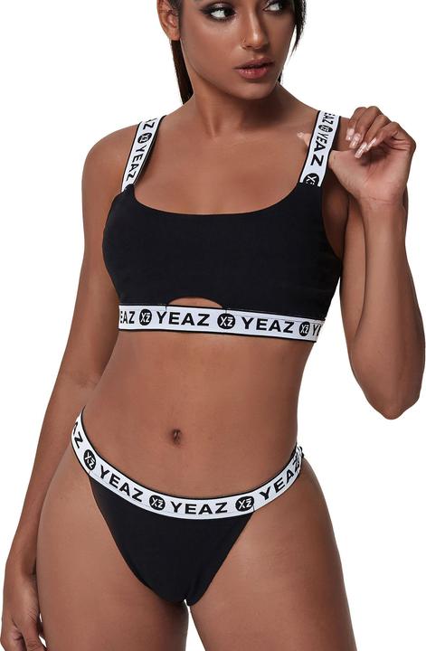 Actual product image Yeaz Bagatelle (XL)