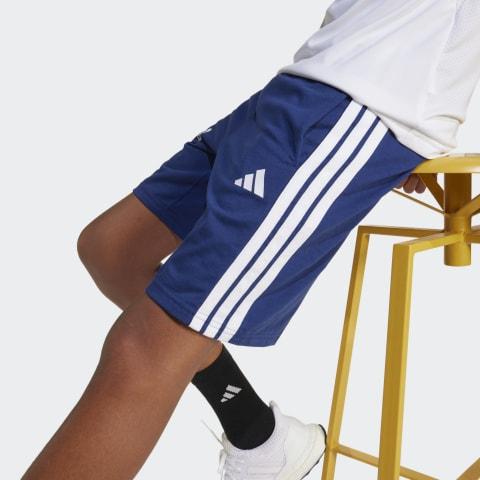 Produktbild adidas B 3S Sho (XS)