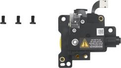 Actual product image Bambu Lab Extruder Unit