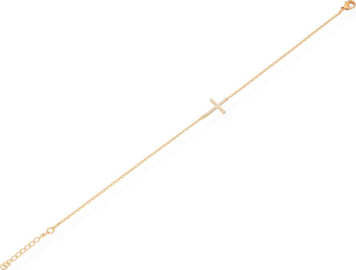 Immagine prodotto Carat Stile (Plaqué in ottone o, 1.72 cm)