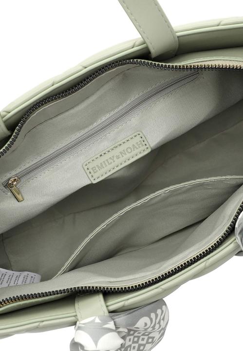 Produktbild Emily und Noah Shopper E&N Ellen (0.01 l)