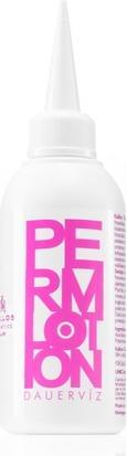 Produktbild Dtangler Dauerwelle Strong No 0 75 ml (75 ml)