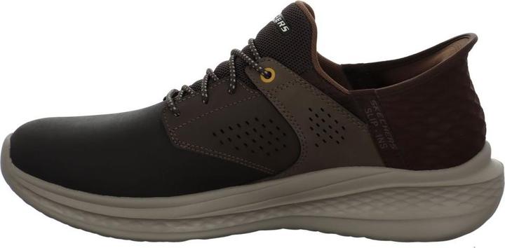 Image du produit Skechers Slade (41)
