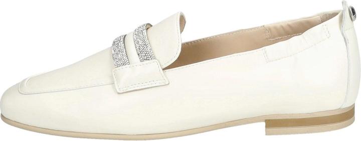 Actual product image Nero Giardini Slipper (40)