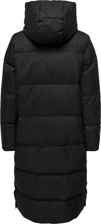 Immagine prodotto Only Cappotto lungo (XS)