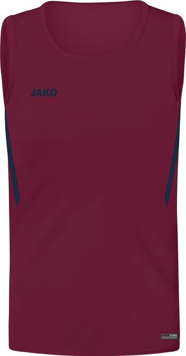 Actual product image JAKO Tanktop Challenge (34)