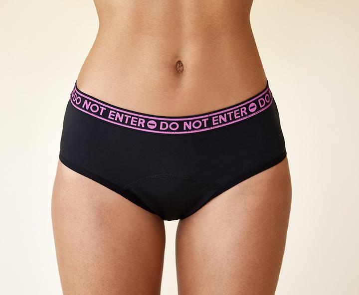 Image du produit Sisters Republic Do not Enter (XS)
